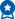 ����֮��hy590(�й�)���¹ٷ���վ
