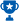 ����֮��hy590(�й�)���¹ٷ���վ