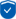 ����֮��hy590(�й�)���¹ٷ���վ