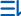 ����֮��hy590(�й�)���¹ٷ���վ