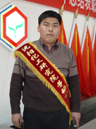 ����֮��hy590(�й�)���¹ٷ���վ
