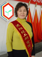 ����֮��hy590(�й�)���¹ٷ���վ