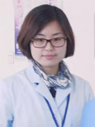 ����֮��hy590(�й�)���¹ٷ���վ