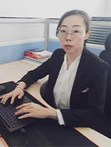 ����֮��hy590(�й�)���¹ٷ���վ