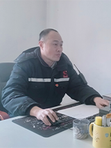 ����֮��hy590(�й�)���¹ٷ���վ