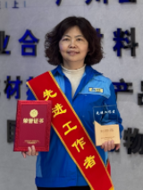 ����֮��hy590(�й�)���¹ٷ���վ