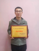 ����֮��hy590(�й�)���¹ٷ���վ