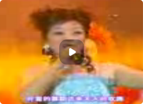 海洋之神·hy590(中国)最新官方网站