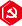 ����֮��hy590(�й�)���¹ٷ���վ