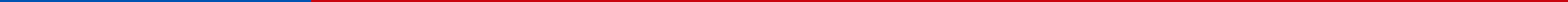 logoxt º£ÑóÖ®Éñ¡¤hy590(Öйú)×îйٷ½ÍøÕ¾