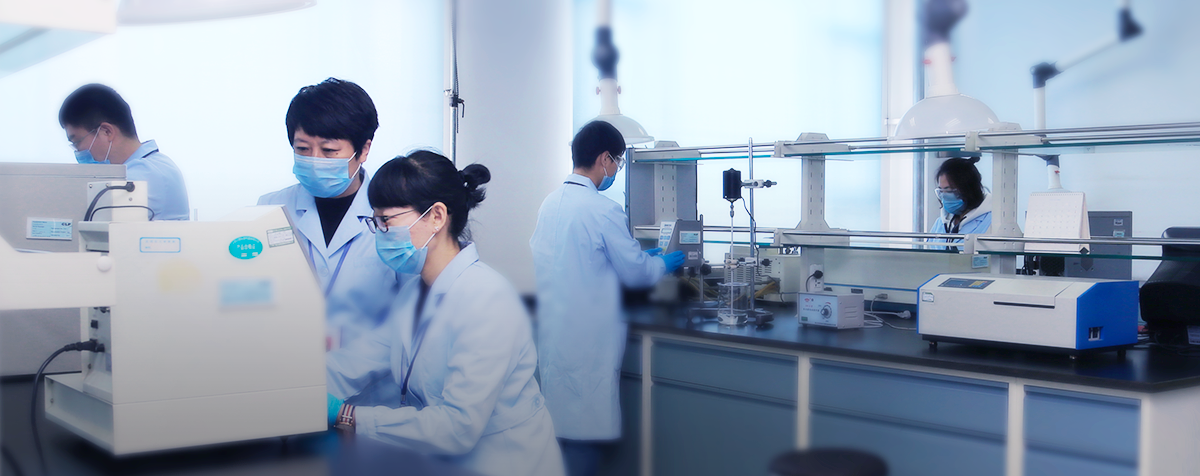 海洋之神·hy590(中国)最新官方网站